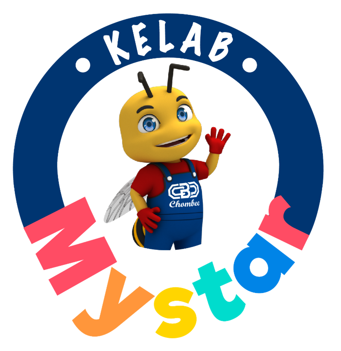 Kelab Mystar